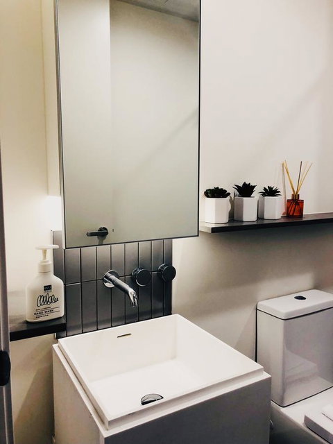 Southbank CityView 2BR Apartment On Clarendon - Events Australia 40