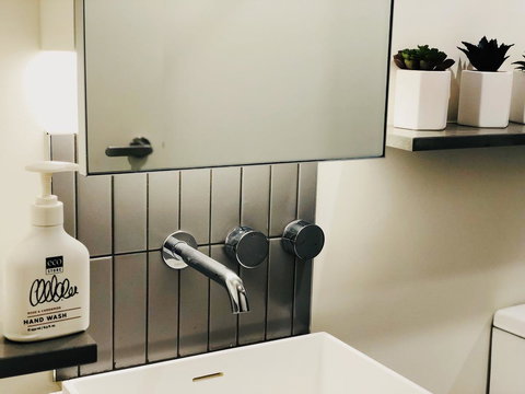 Southbank CityView 2BR Apartment On Clarendon - Events Australia 37