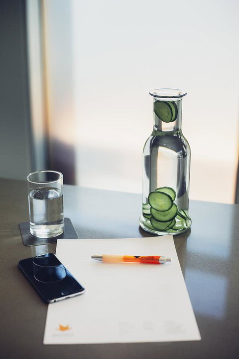 Punthill Williamstown - Accommodation Europe 18