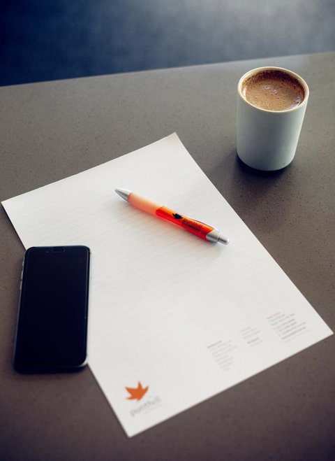 Punthill Williamstown - Accommodation Europe 20