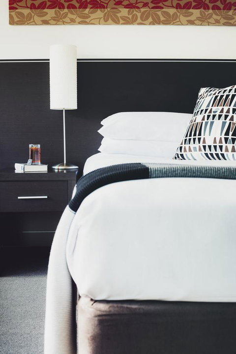 Punthill Williamstown - Accommodation Europe 16