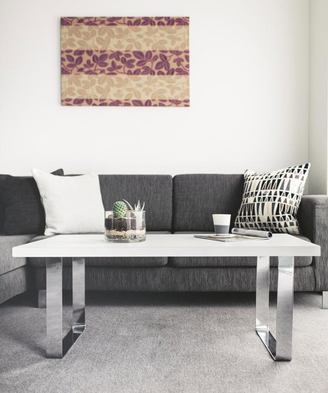 Punthill Williamstown - Accommodation Europe 14