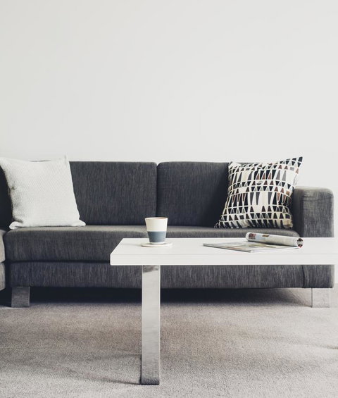 Punthill Williamstown - Accommodation Europe 7