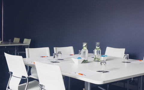 Punthill Williamstown - Accommodation Europe 17