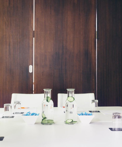 Punthill Williamstown - Accommodation Europe 25