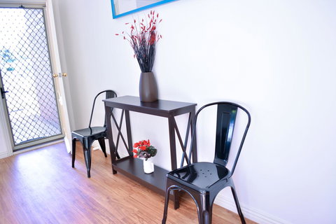 Turner Terrace - Events Australia 10