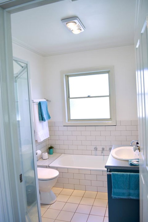 Turner Terrace - Events Australia 24