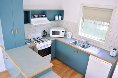 Turner Terrace - Events Australia 18