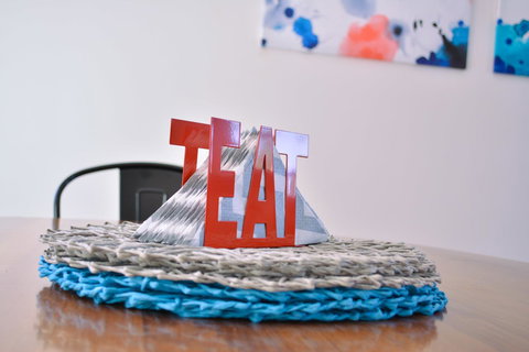 Turner Terrace - Events Australia 27