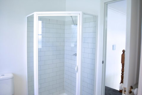 Turner Terrace - Events Australia 22