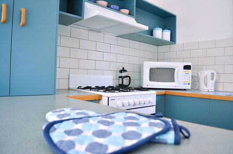 Turner Terrace - Events Australia 17