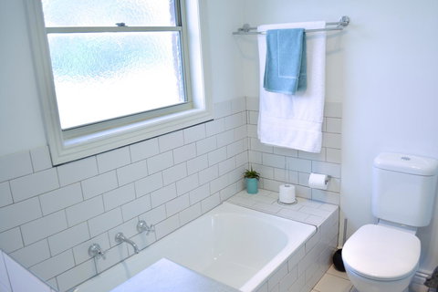 Turner Terrace - Events Australia 23