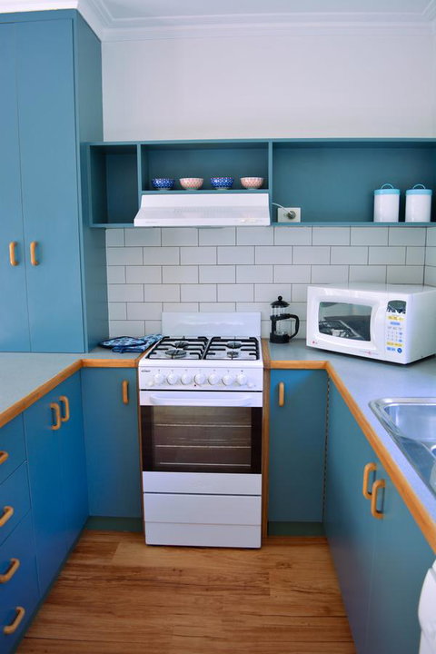 Turner Terrace - Events Australia 20