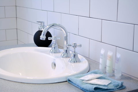 Turner Terrace - Events Australia 21