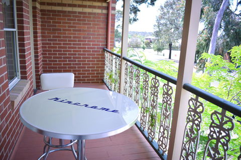 Turner Terrace - Events Australia 25