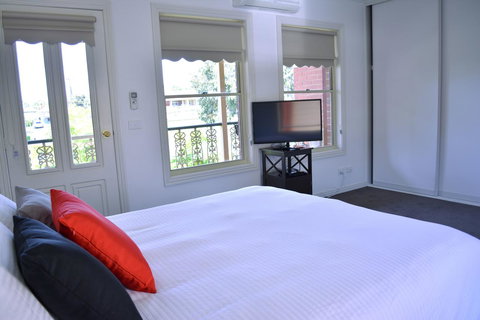 Turner Terrace - Events Australia 13