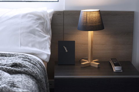 Tyrian Serviced Apartments Fitzroy - Accommodation Europe 1