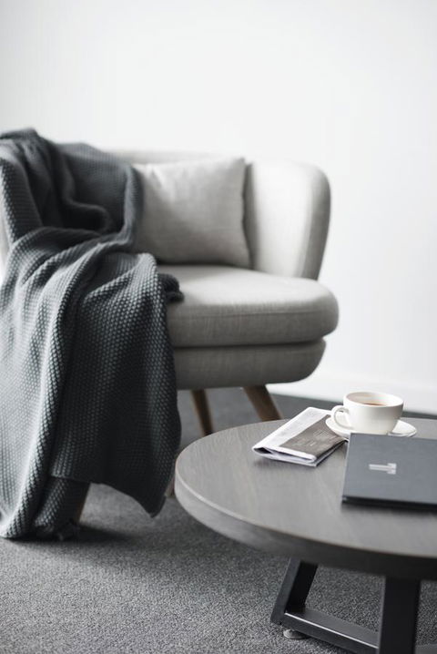 Tyrian Serviced Apartments Fitzroy - Accommodation Europe 2