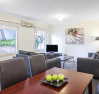 Hawthorn Gardens Serviced Apartments - Events Australia