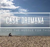 Casa Dromana - Events Australia