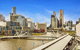 South Wharf Melbourne - thumb 8