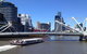 South Wharf Melbourne - thumb 9