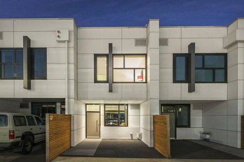 South Wharf Melbourne - Tourism Bookings 24