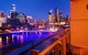 South Wharf Melbourne - thumb 5