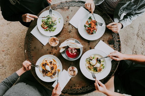 Daylesford Art Motel - Accommodation Europe 23