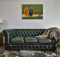 Farmers Arms Hotel Daylesford - Events Australia