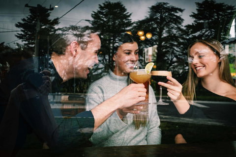 Daylesford Art Motel - Accommodation Europe 18