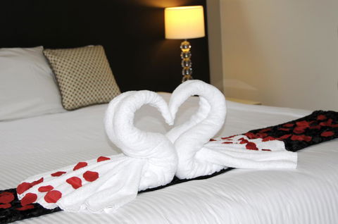 Quality Hotel Point Cook - Events Australia 39