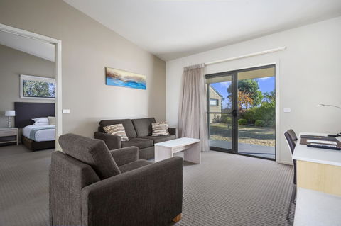Quality Hotel Point Cook - Events Australia 6