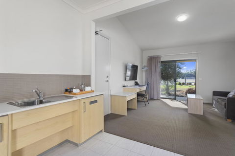 Quality Hotel Point Cook - Events Australia 10