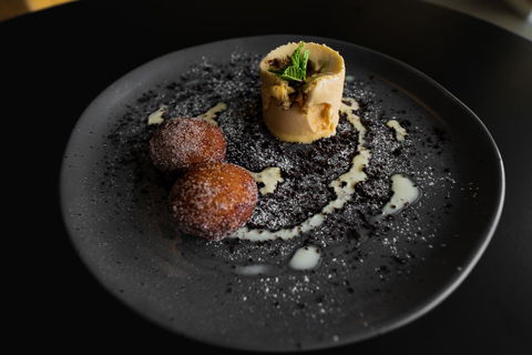 Quality Hotel Point Cook - Events Australia 31