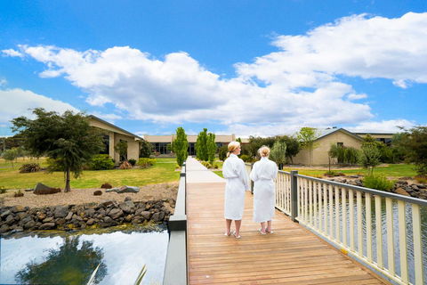 Quality Hotel Point Cook - Events Australia 26