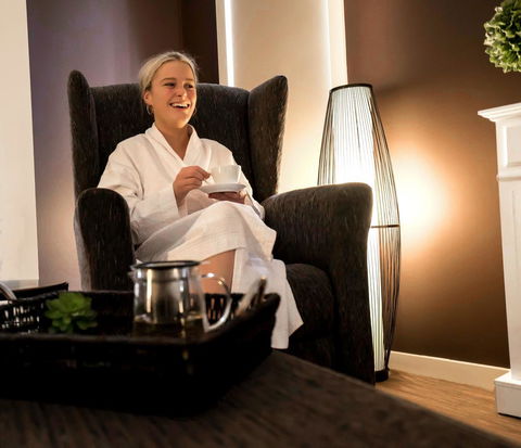 Quality Hotel Point Cook - Events Australia 28