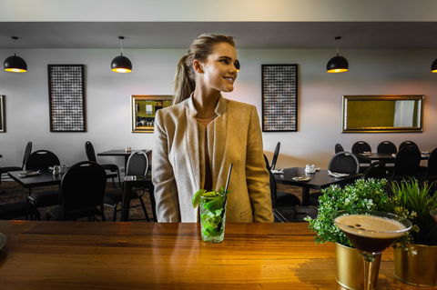 Quality Hotel Point Cook - Events Australia 34
