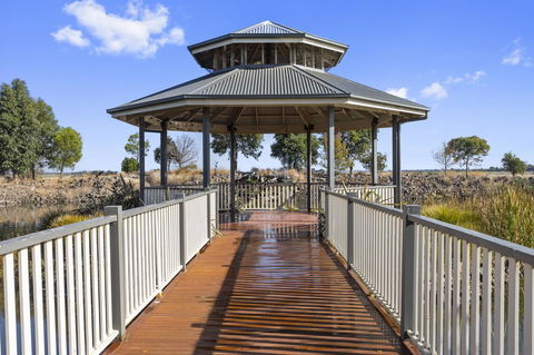 Quality Hotel Point Cook - Events Australia 4