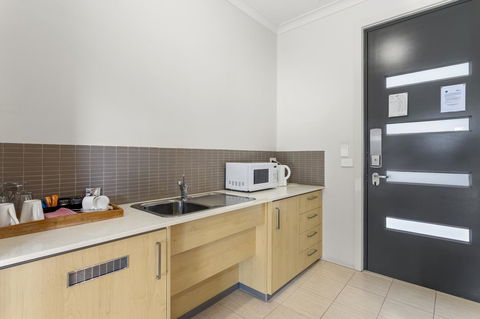 Quality Hotel Point Cook - Events Australia 11