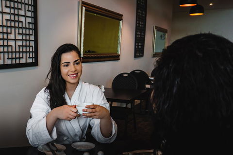 Quality Hotel Point Cook - Events Australia 30