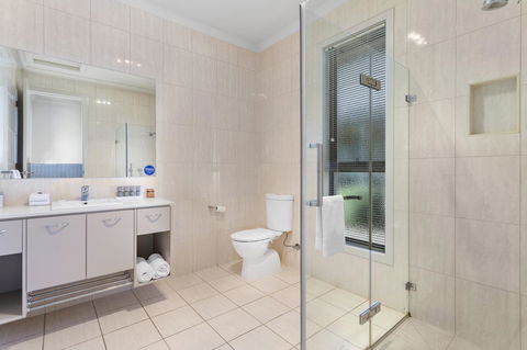 Quality Hotel Point Cook - Events Australia 8