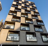 Oaks South Yarra - Events Australia