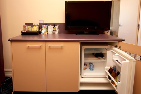 Mitchell River Tavern - Events Australia 27