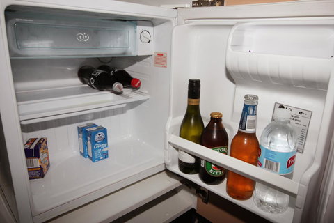 Mitchell River Tavern - Events Australia 10