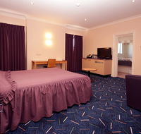 Mitchell River Tavern - Events Australia