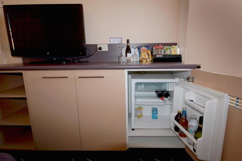 Mitchell River Tavern - Events Australia 23