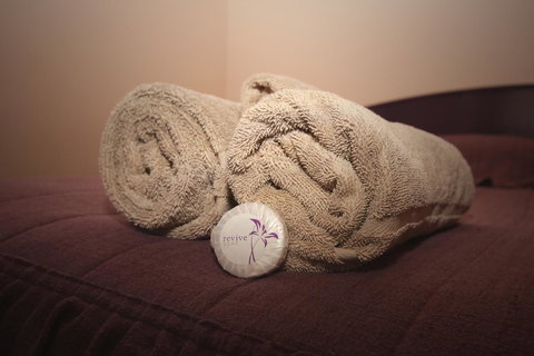 Mitchell River Tavern - Events Australia 4