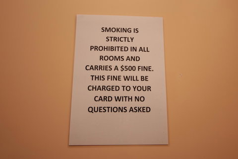 Mitchell River Tavern - Events Australia 12