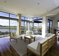 19 Glen Eagles Close - Events Australia